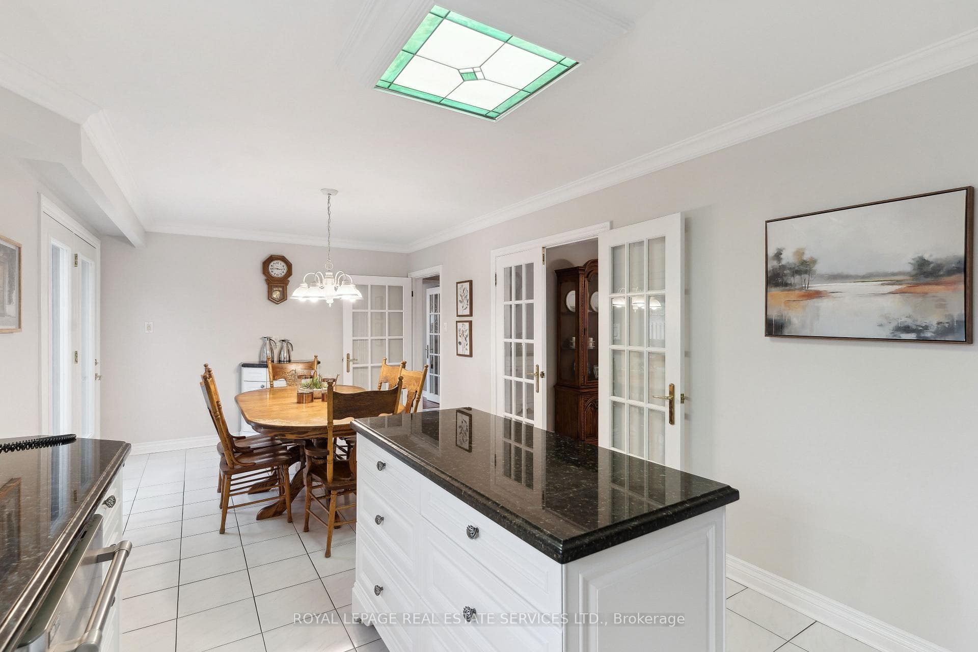 116 Clement Road photo 15
