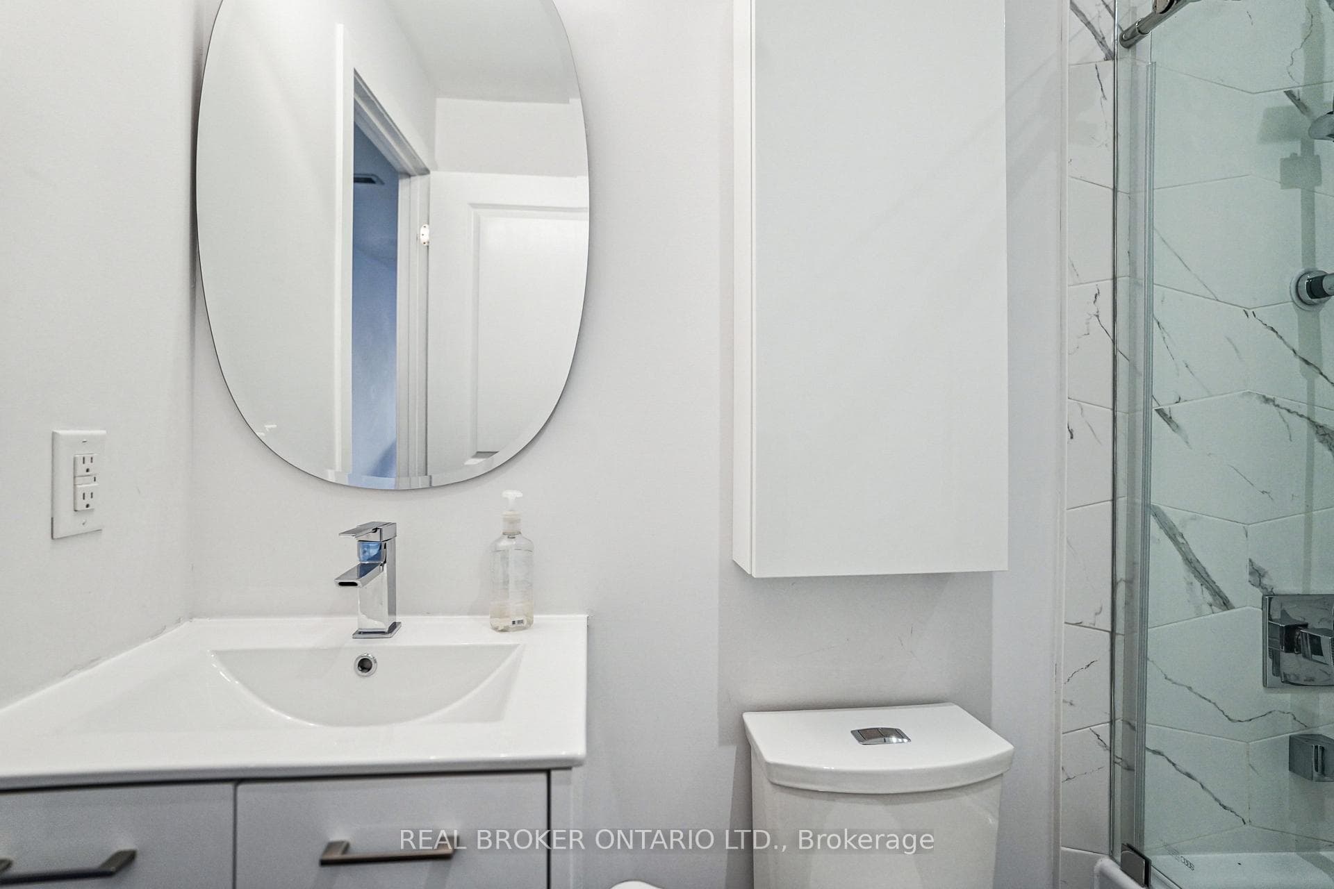 105 George Street Unit 314 photo 18