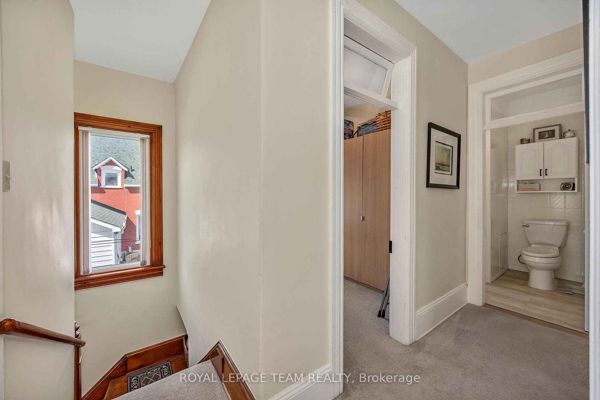 23 George Street photo 16