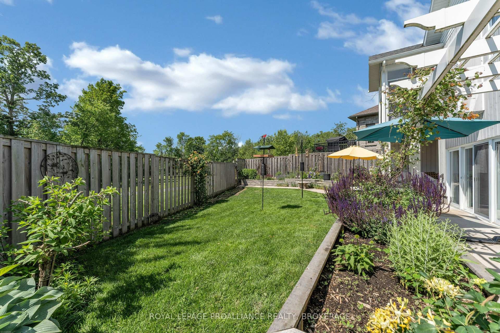 861 Windermere Drive photo 43