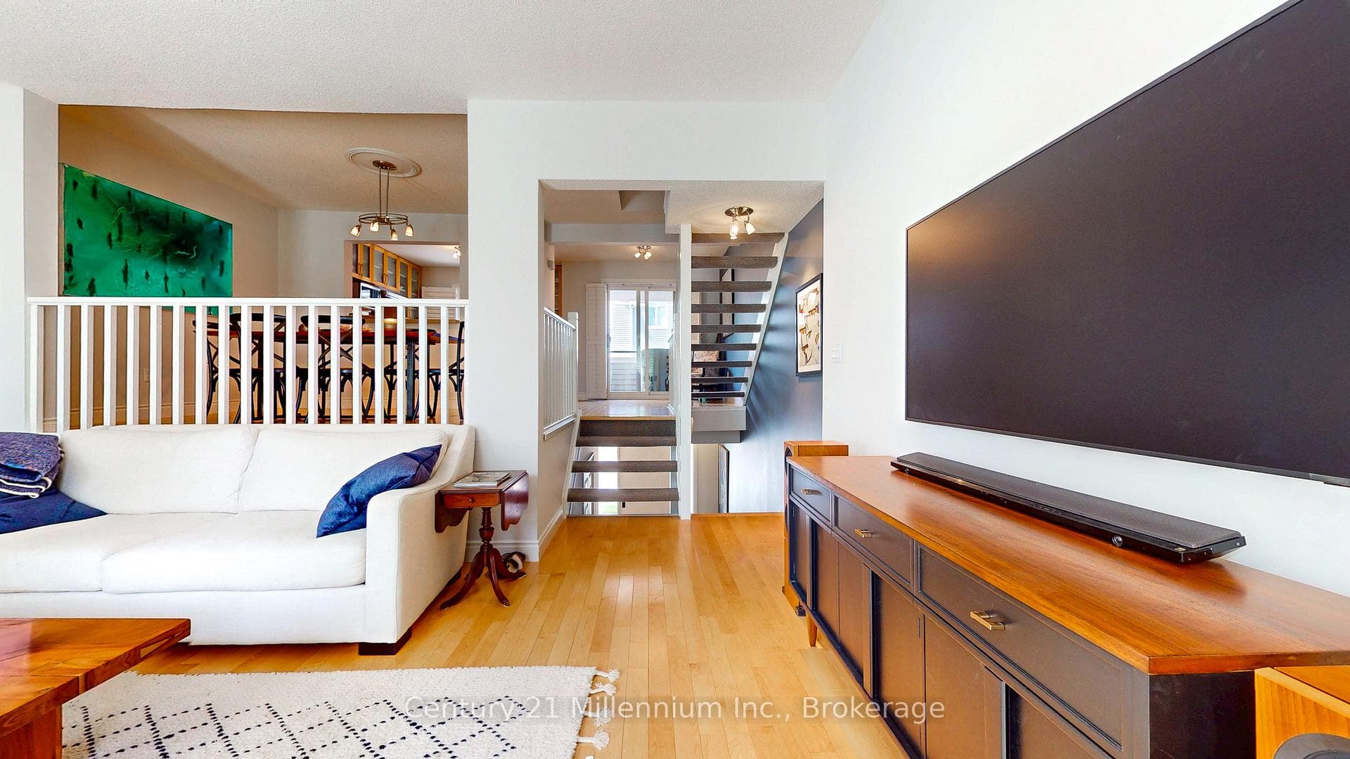 36 Lighthouse Lane photo 19