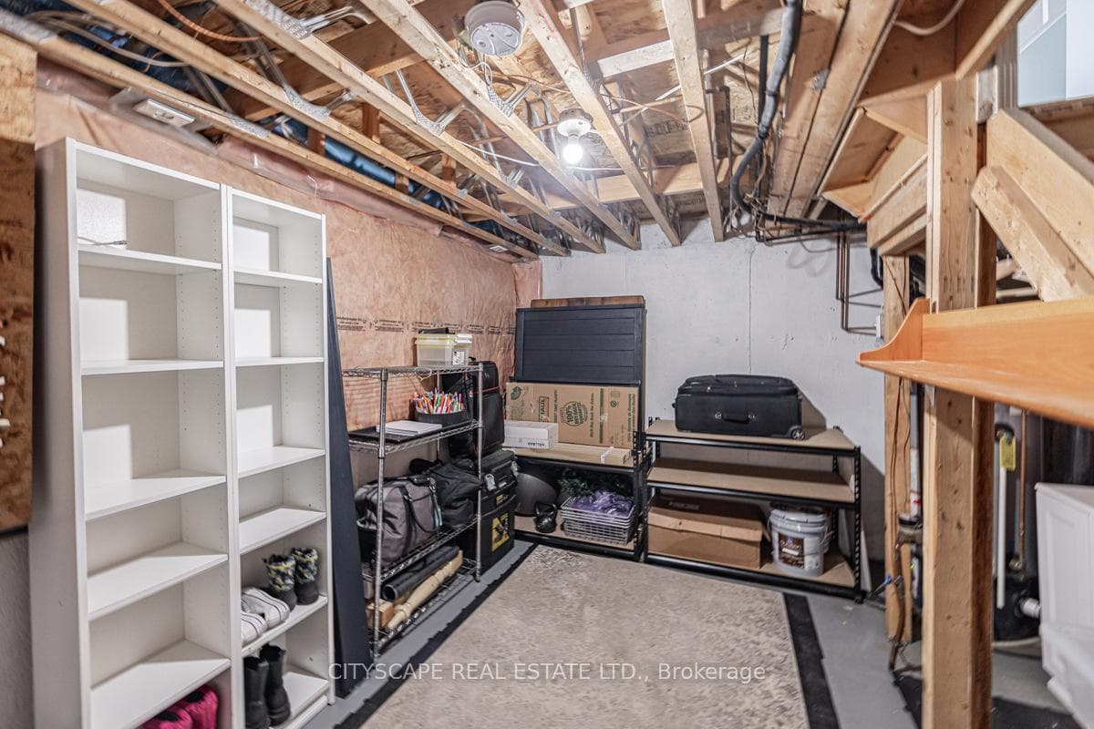 741 Village Green Boulevard photo 32