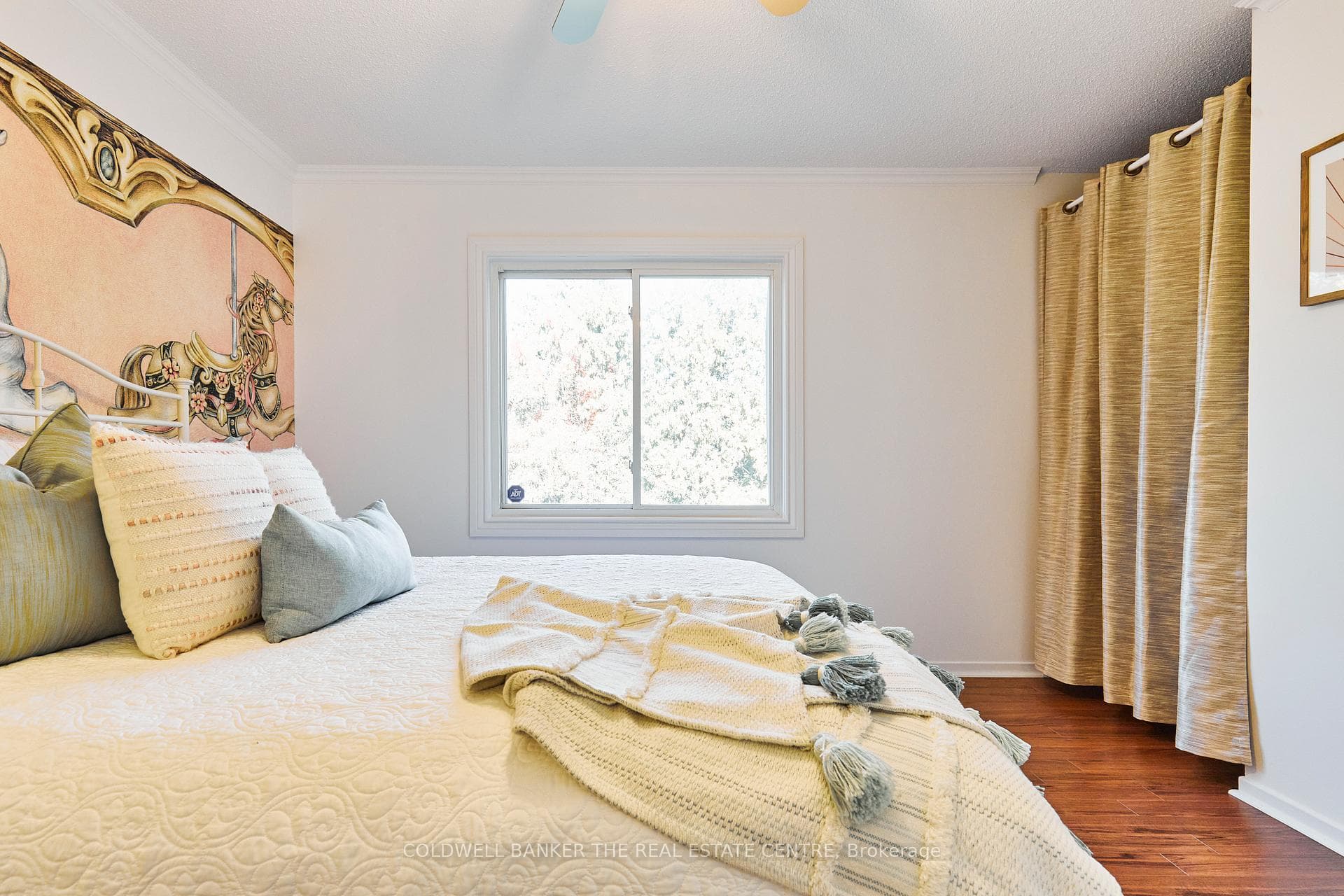 1734 Wollaston Court photo 22