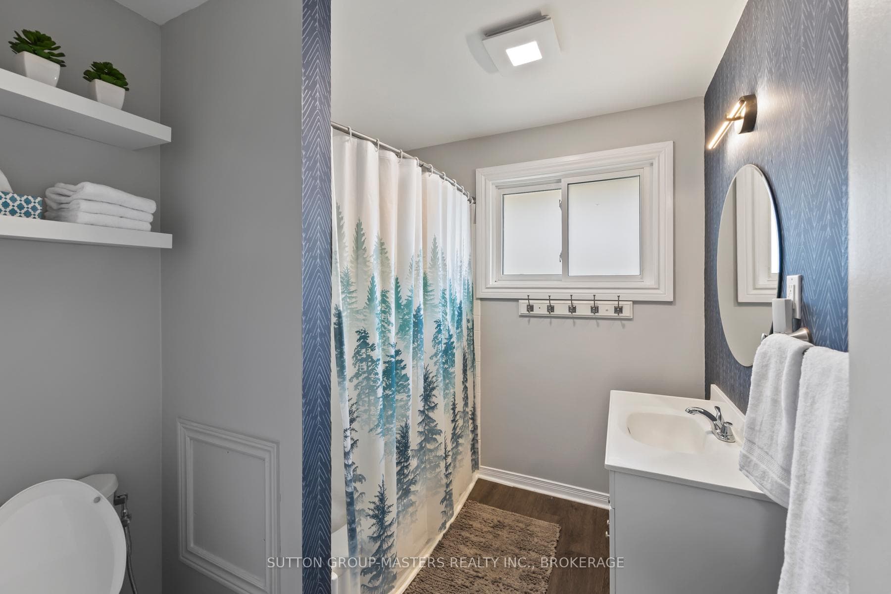 121 Wiley Street photo 24