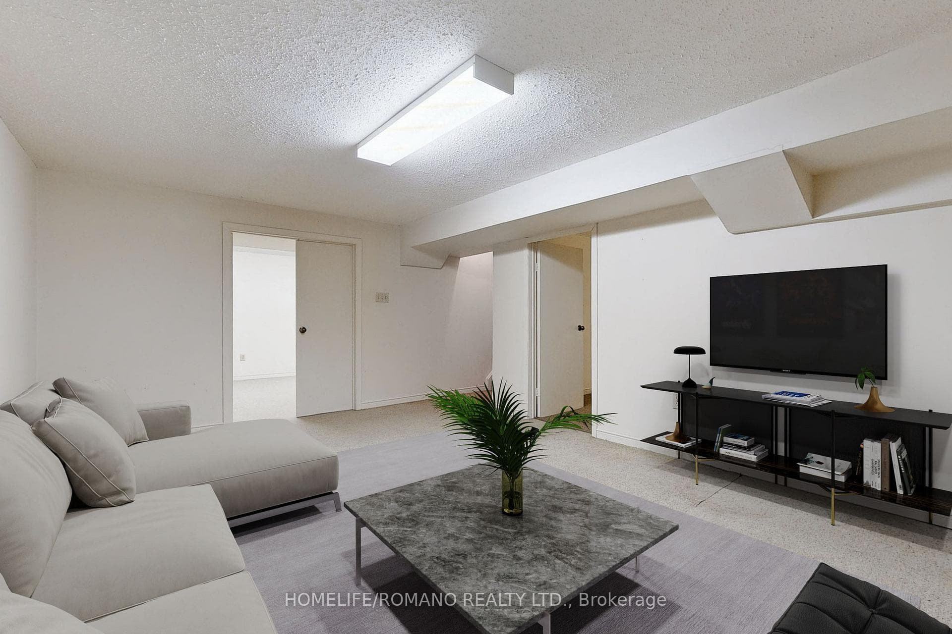 212 Spring Garden Road photo 26