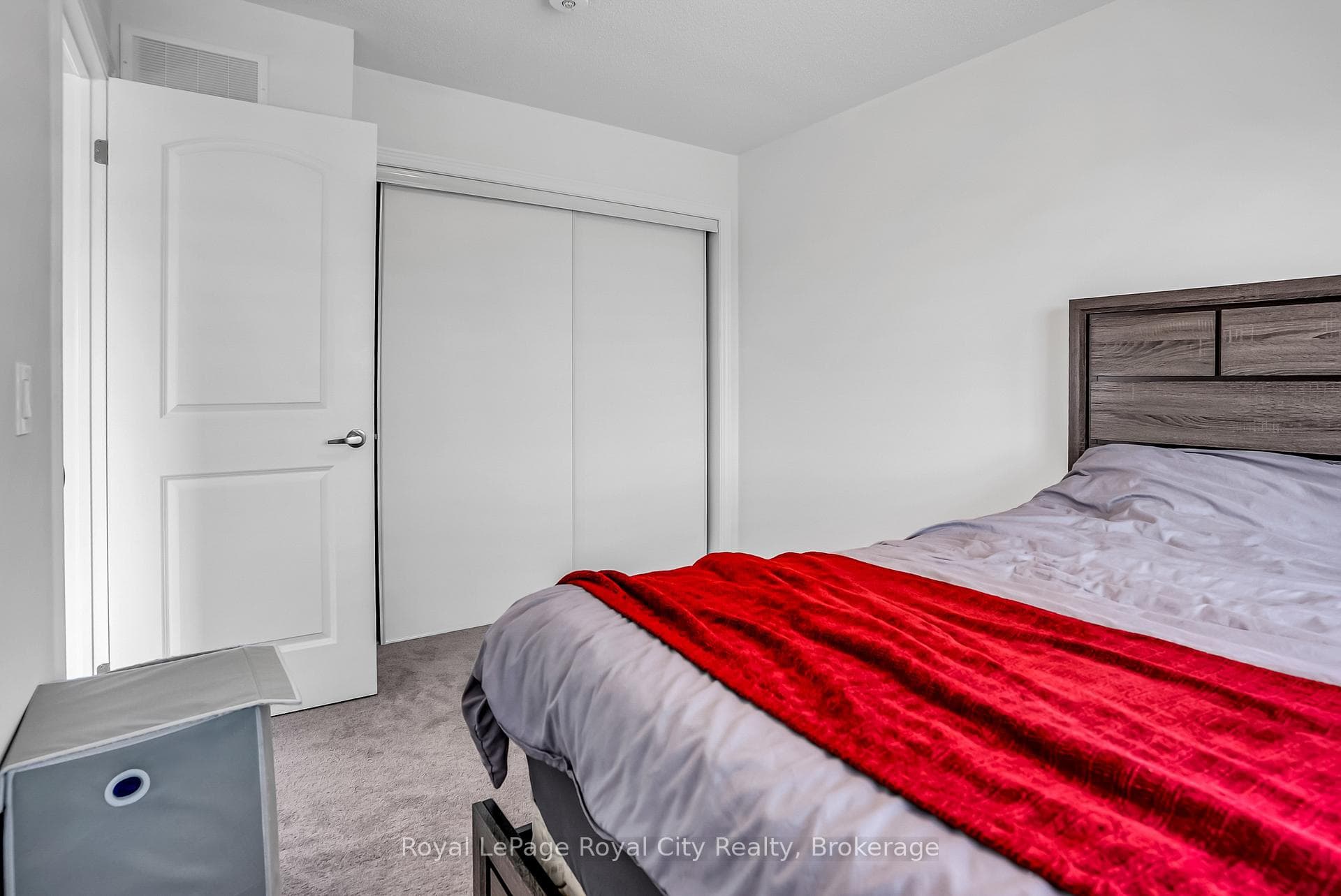 36 Prest Way photo 14