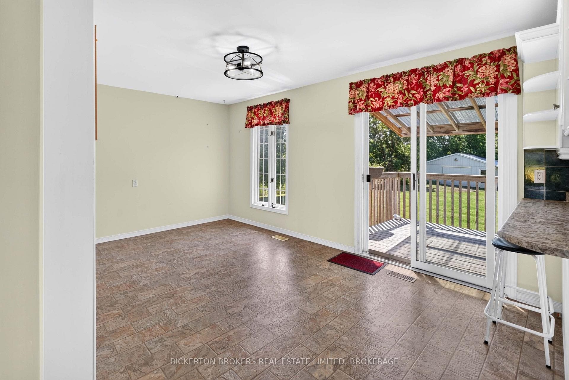 154 Eden Grove Road photo 19