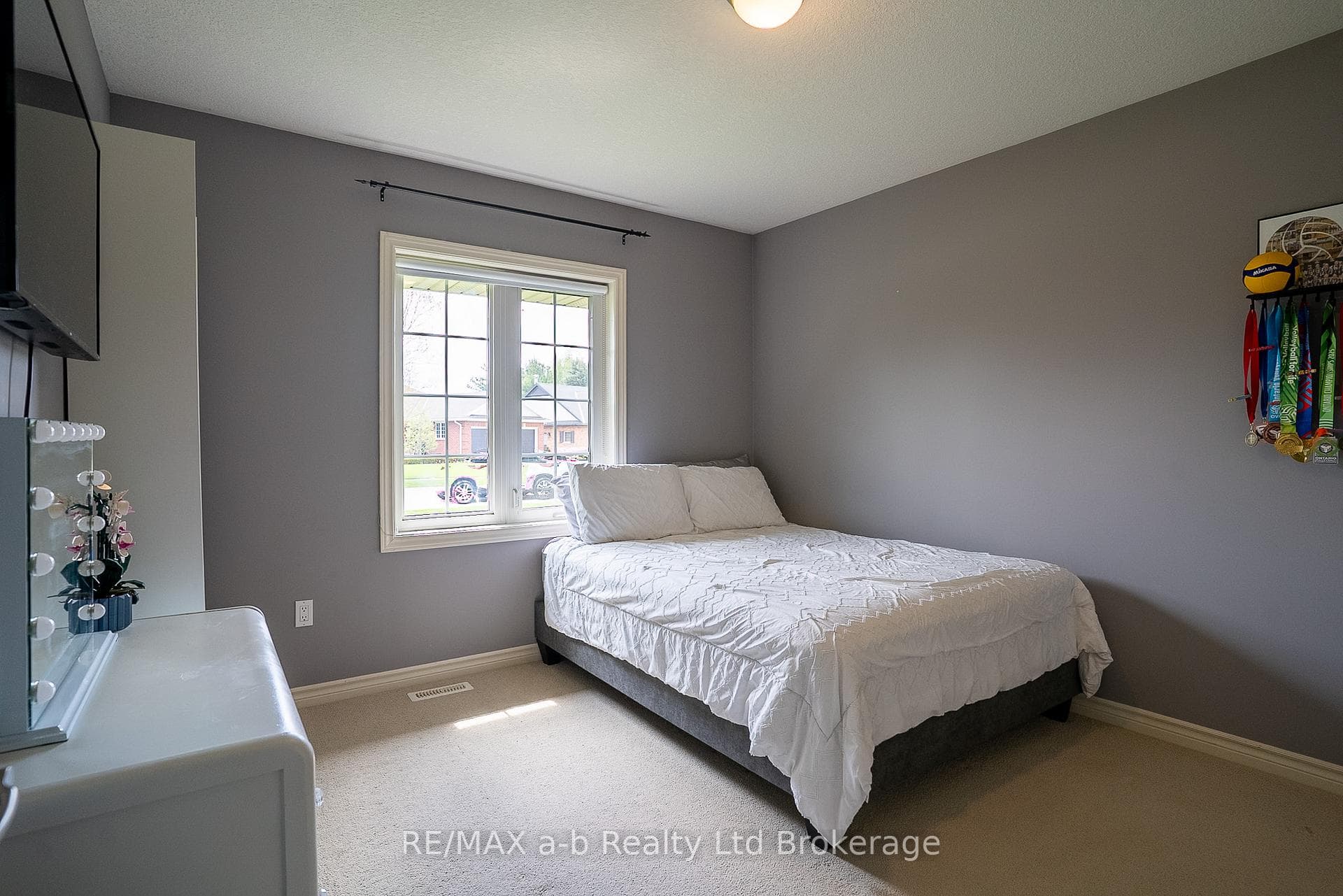 4 Otterview Drive photo 21