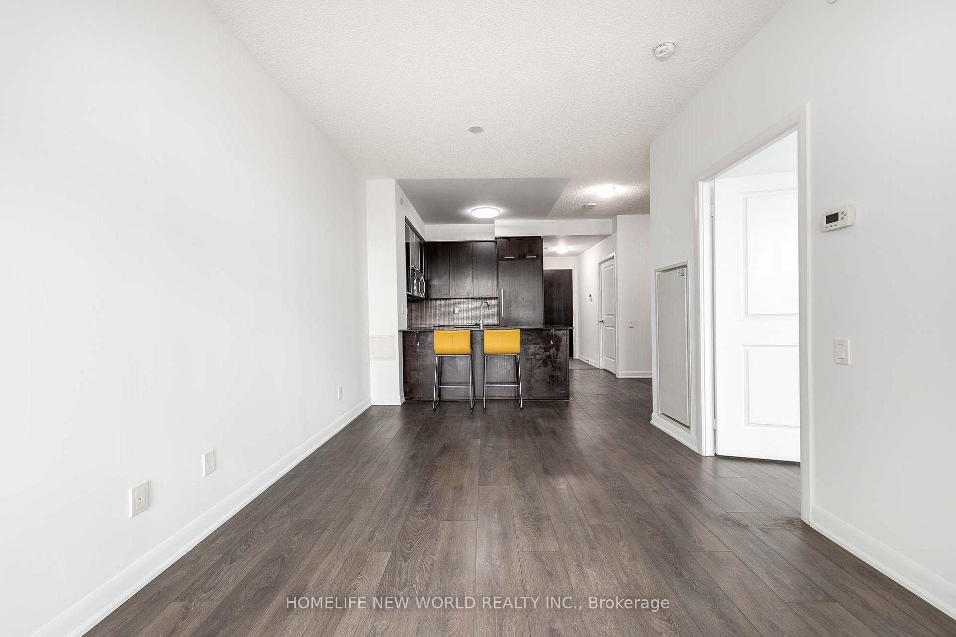 5168 Yonge Street Unit 1902 photo 12
