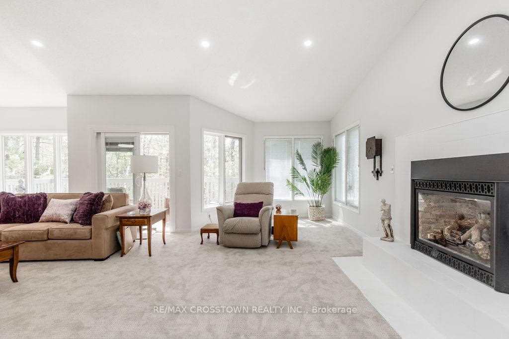 147 Anne Street photo 16