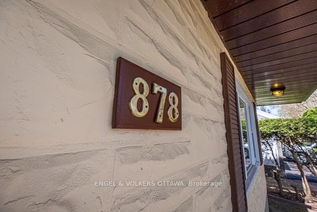 878 Dunlevie Avenue photo 40