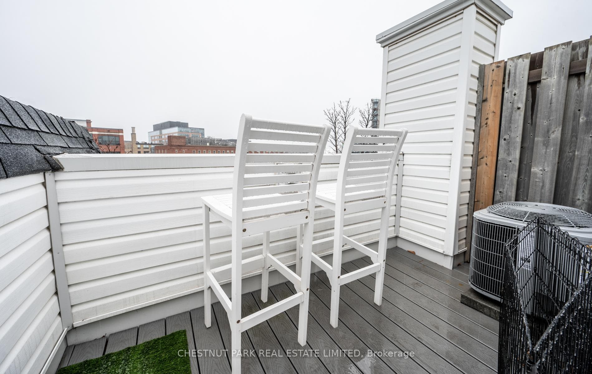 27 Sudbury Street Unit 2706 photo 18