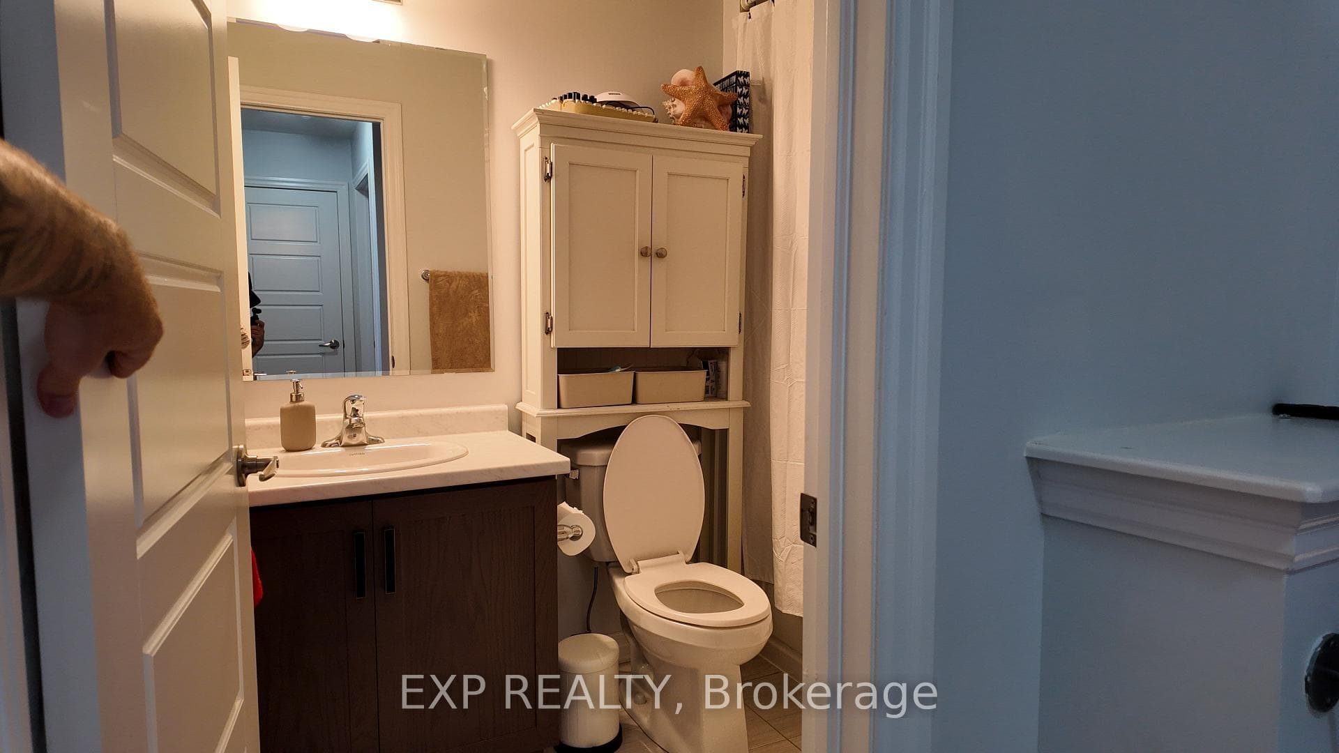 22 Spring Creek Drive Unit 64 photo 17