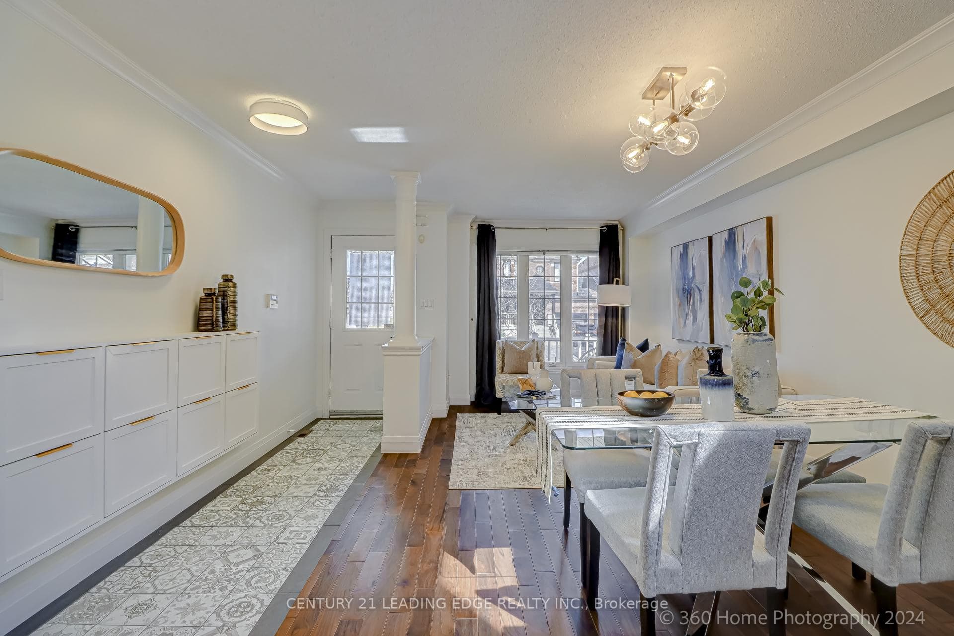 203 Bean Crescent photo 4