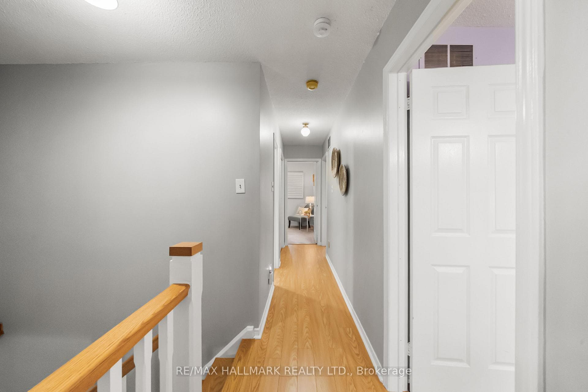 1322 Redwood Lane photo 27