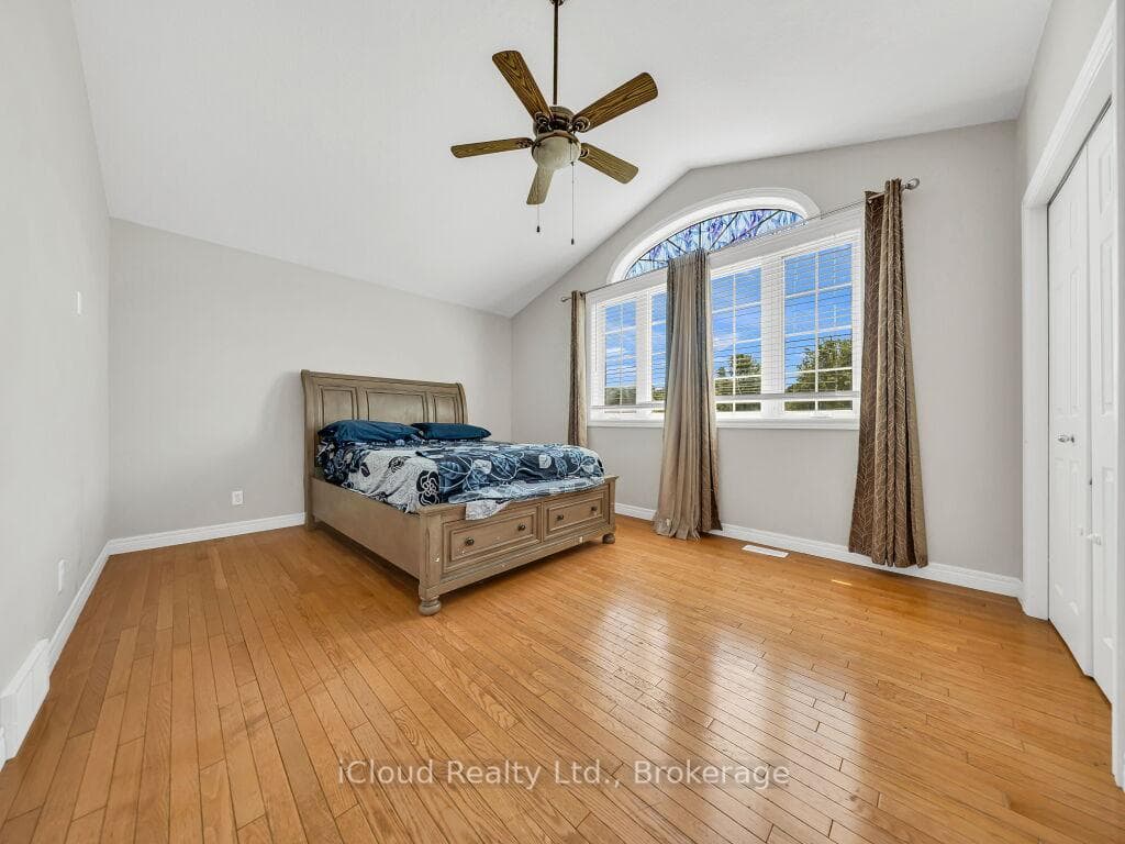308 Keewatin Avenue photo 22