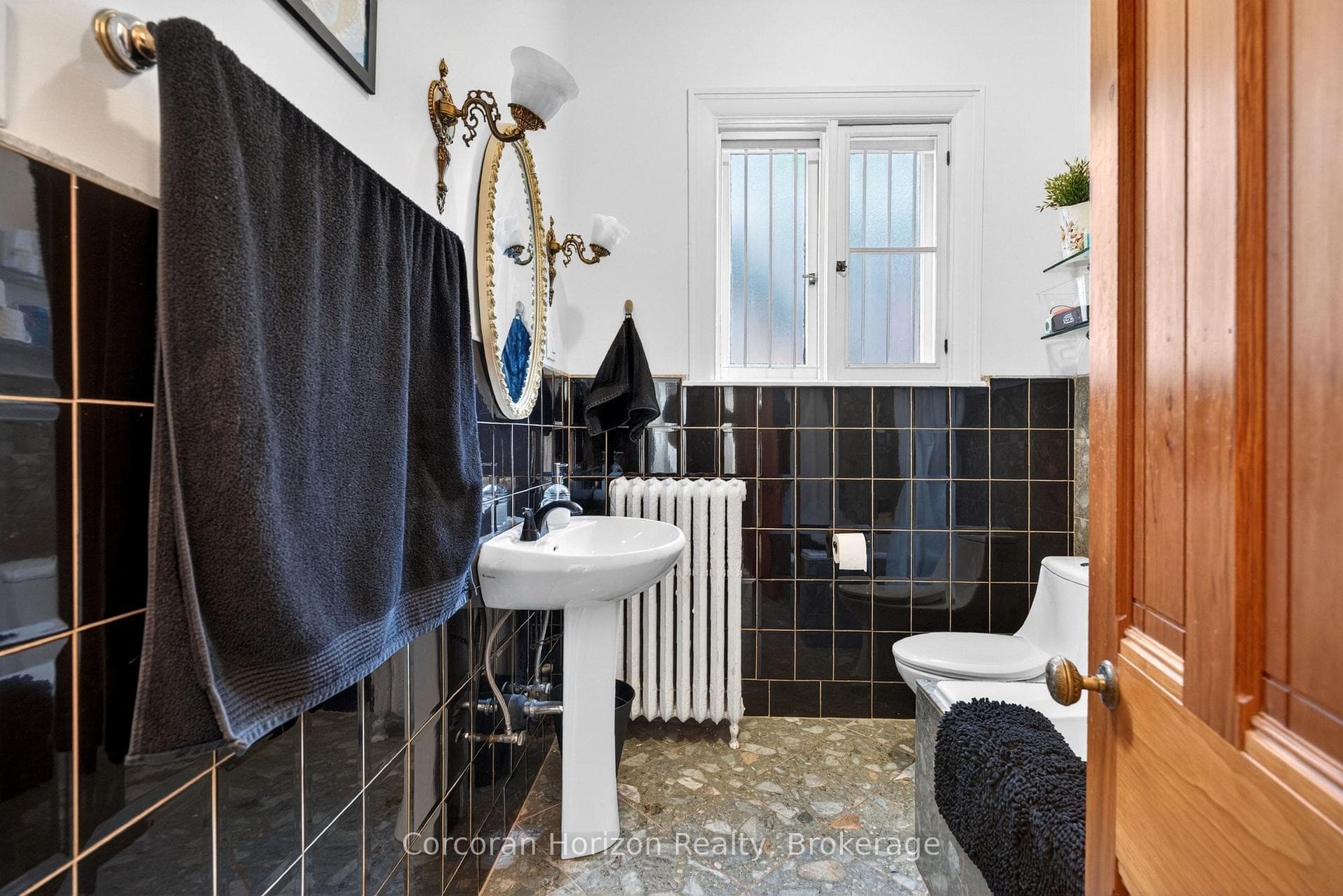 183 James Street Unit 2 photo 19