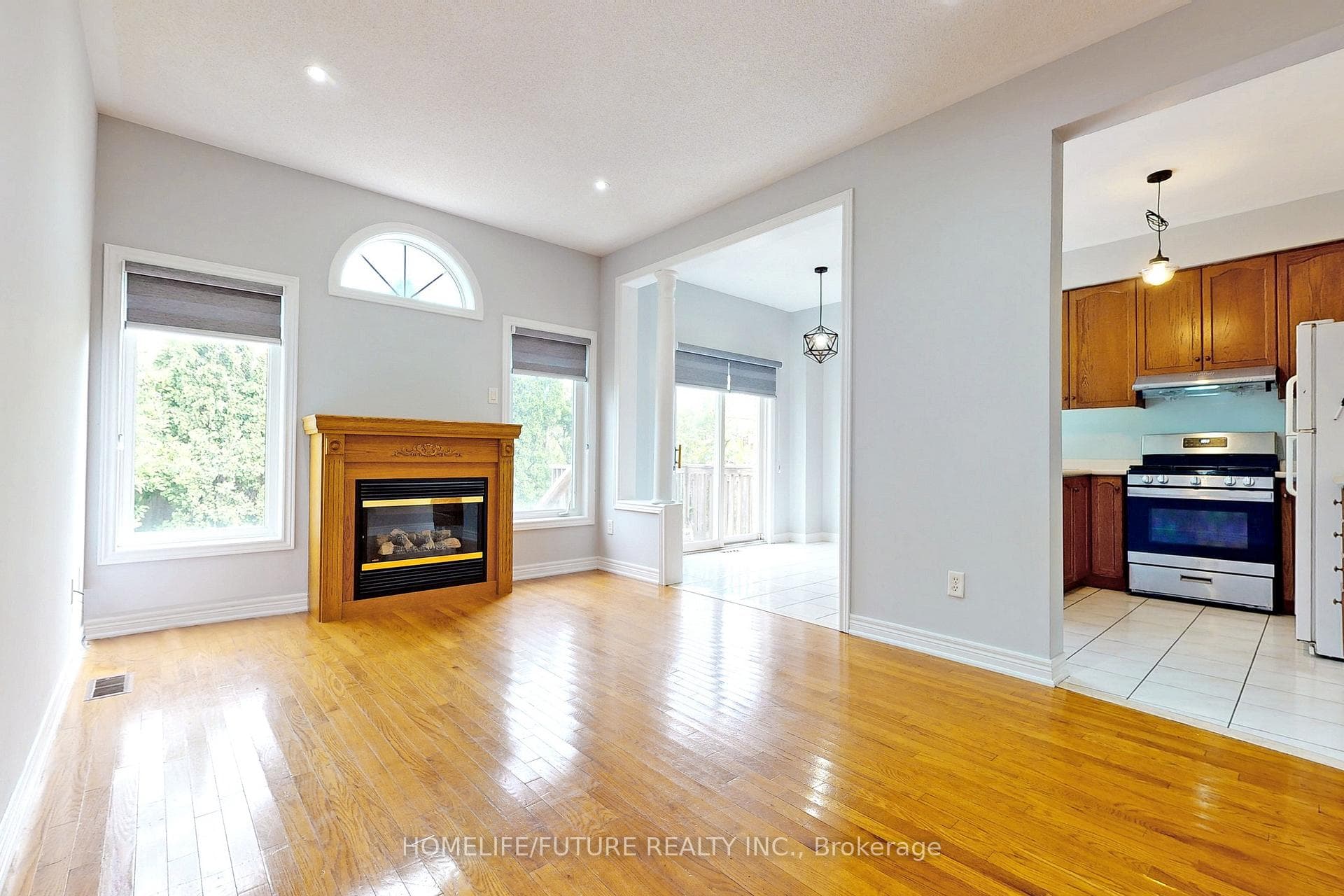 252 Farmstead Road photo 11