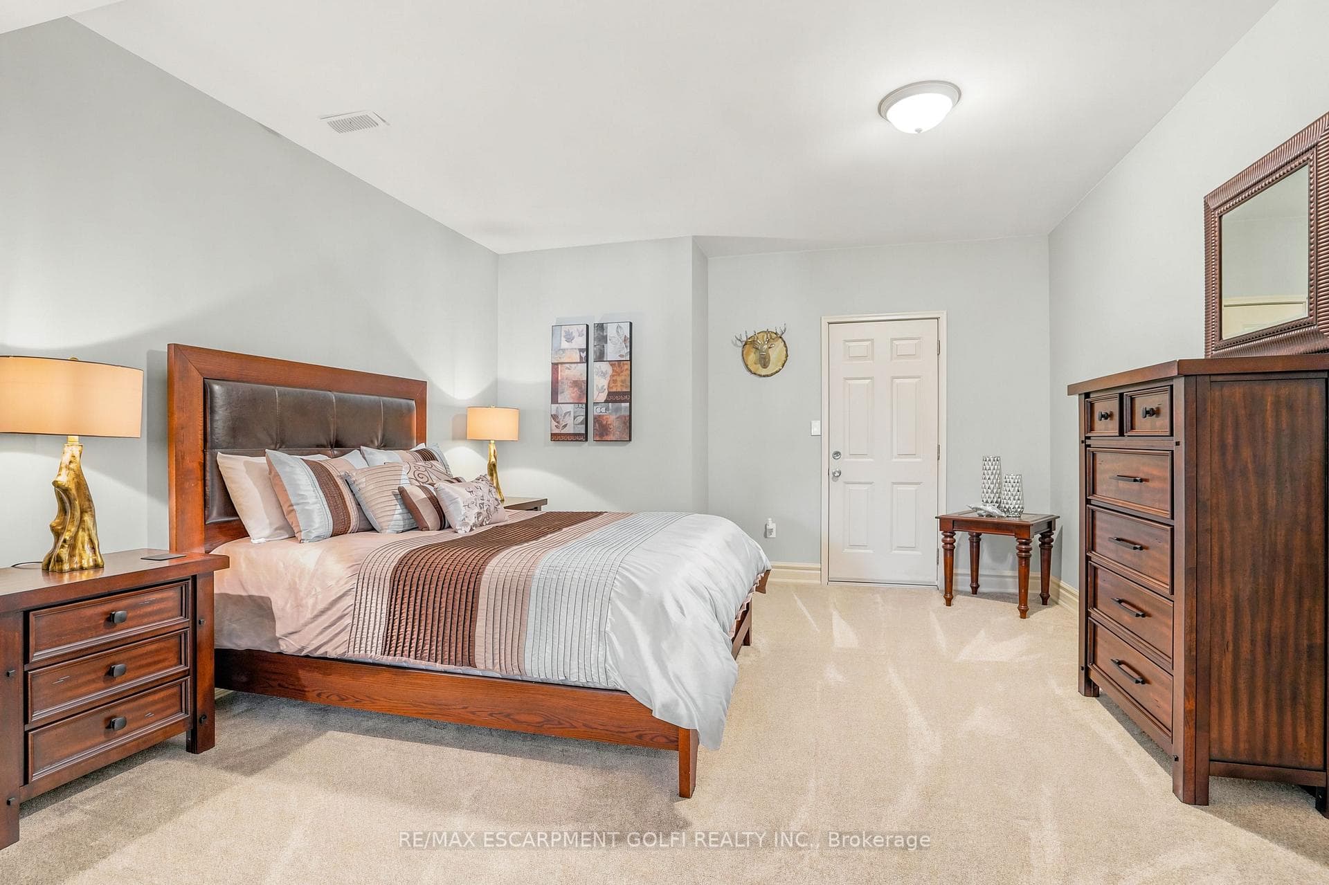 1863 Shaver Road photo 26