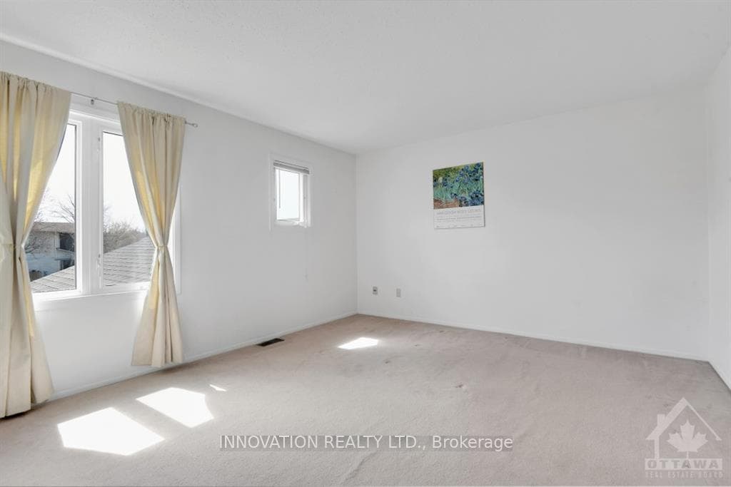 985 KARSH Drive photo 19