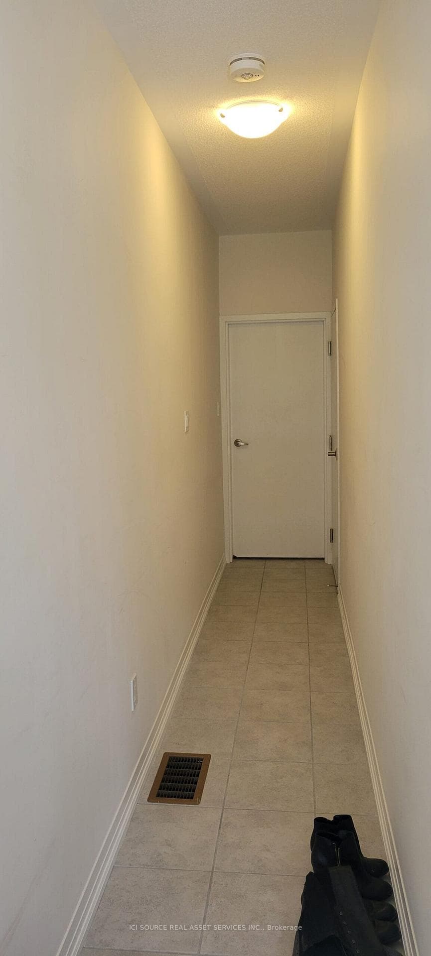 76 Carneros Way Unit 2 photo 2