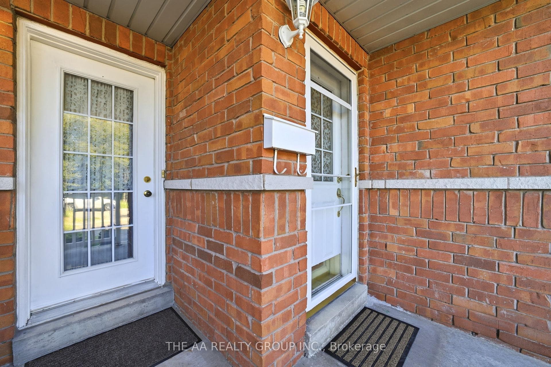 93 San Gabriele Place photo 2