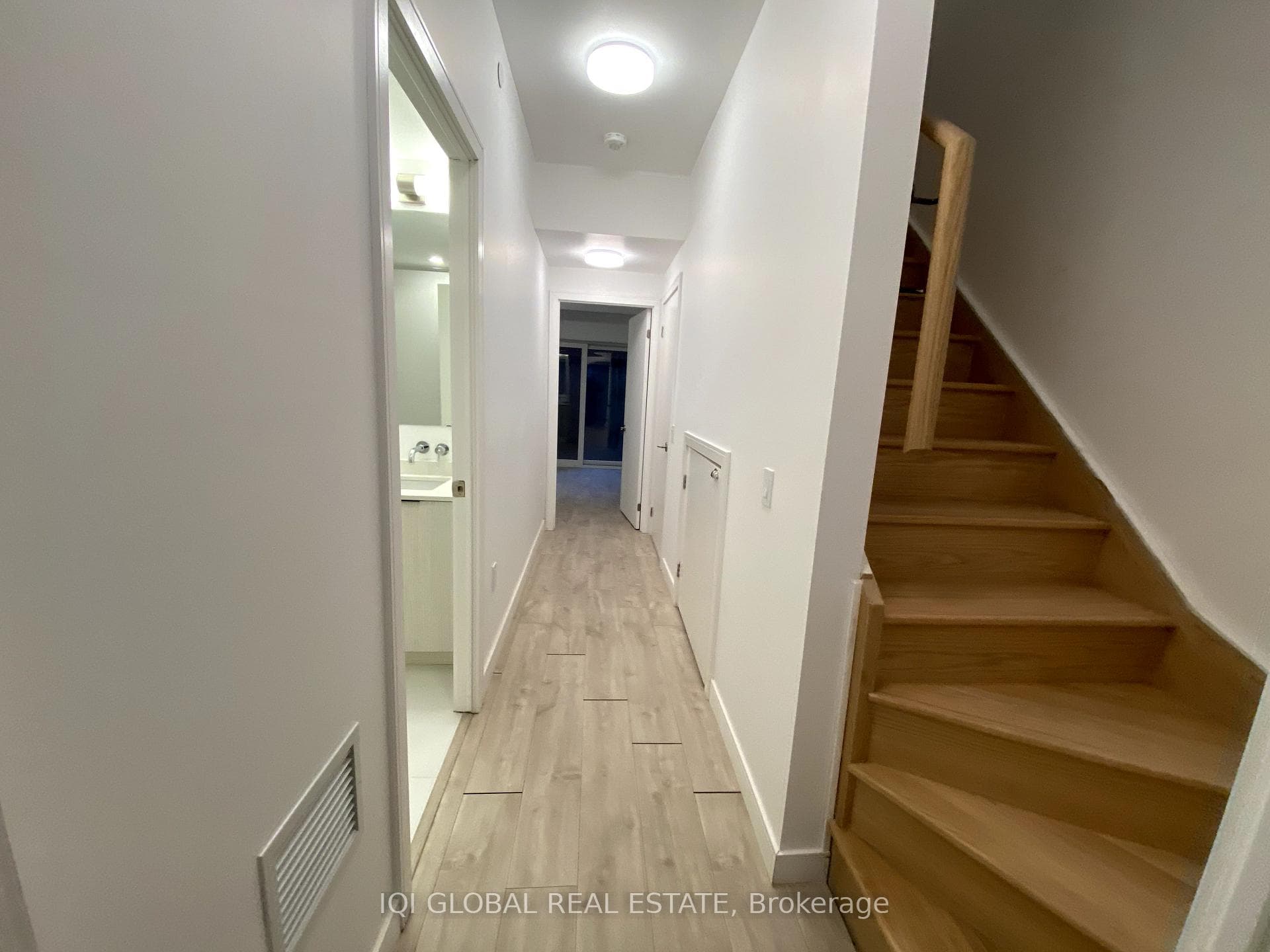 178 Clonmore Drive Unit 12 photo 10