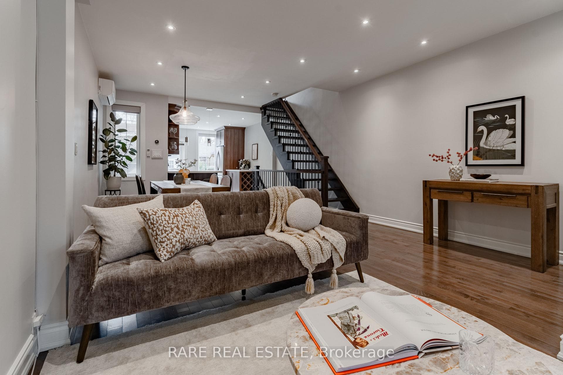 431 Jones Avenue photo 8