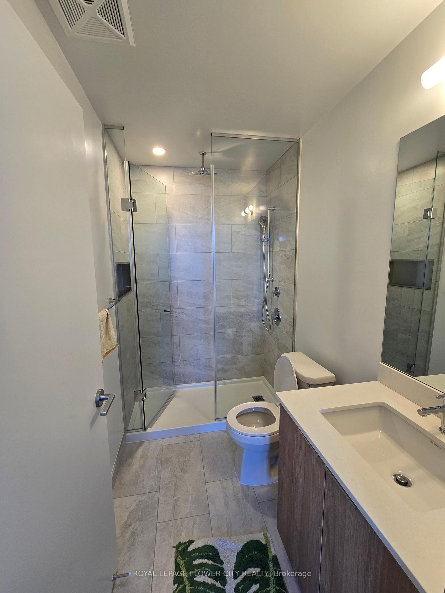 395 Square One Drive Unit 3203 photo 25