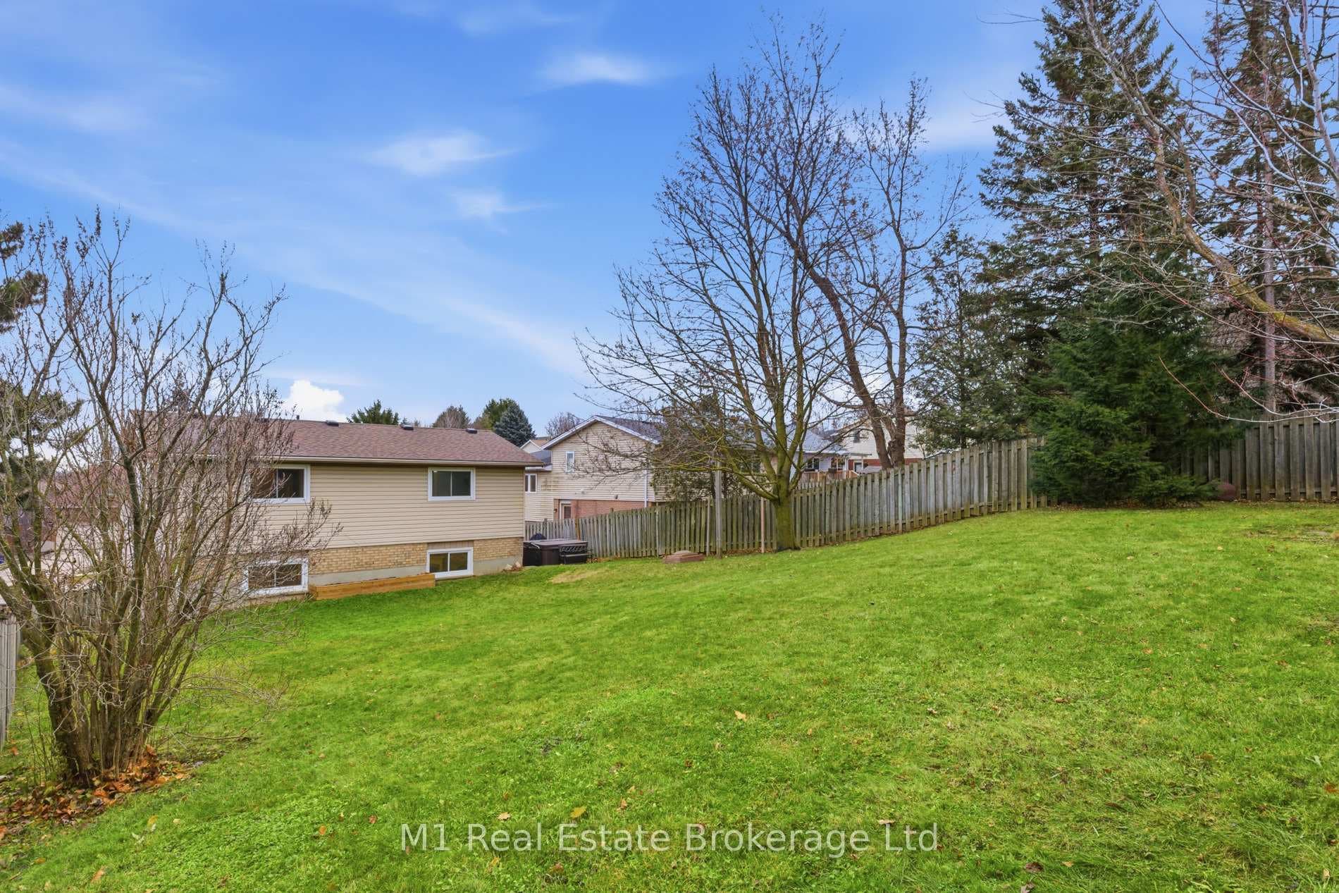 516 Harvey Street photo 34