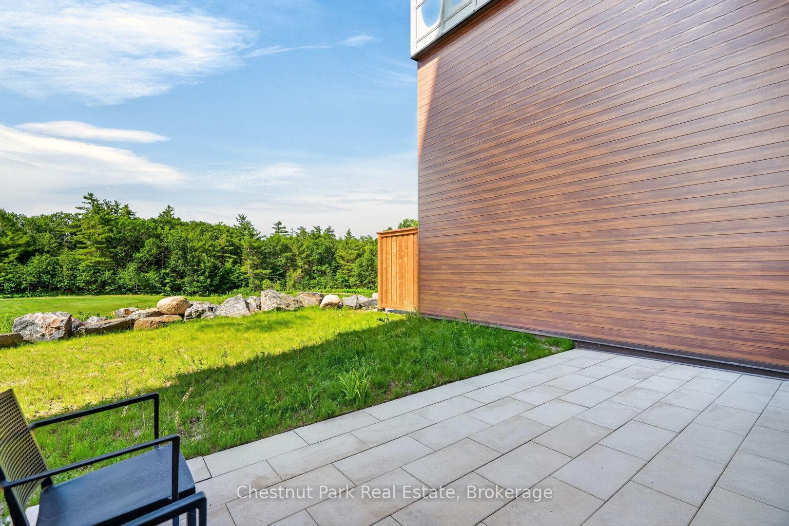 100 Carrick Trail Unit #106 photo 8