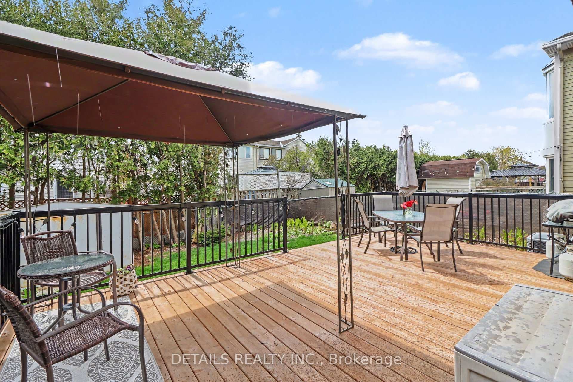 1078 St Jovite Ridge photo 27