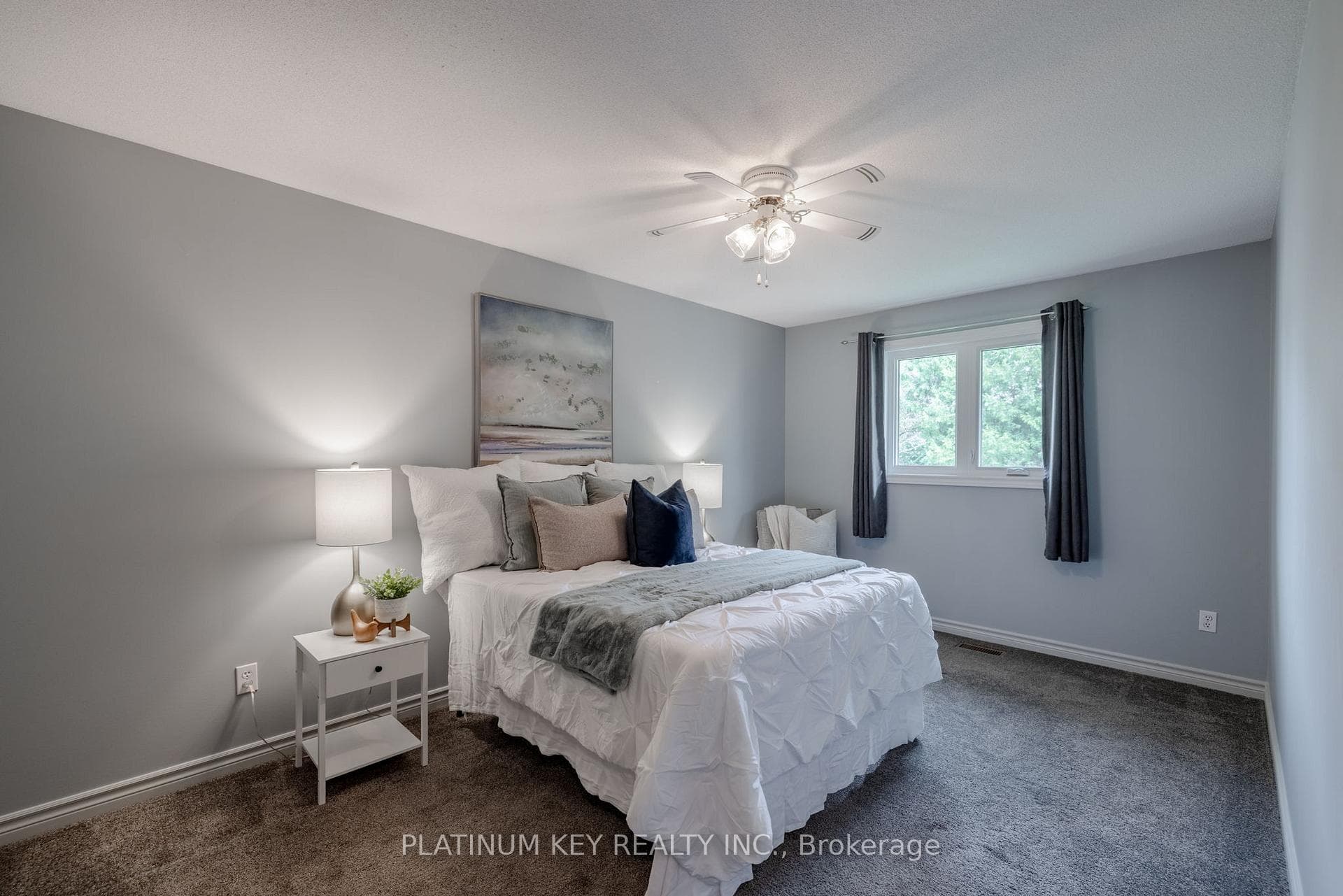 515 McGregor Street photo 14