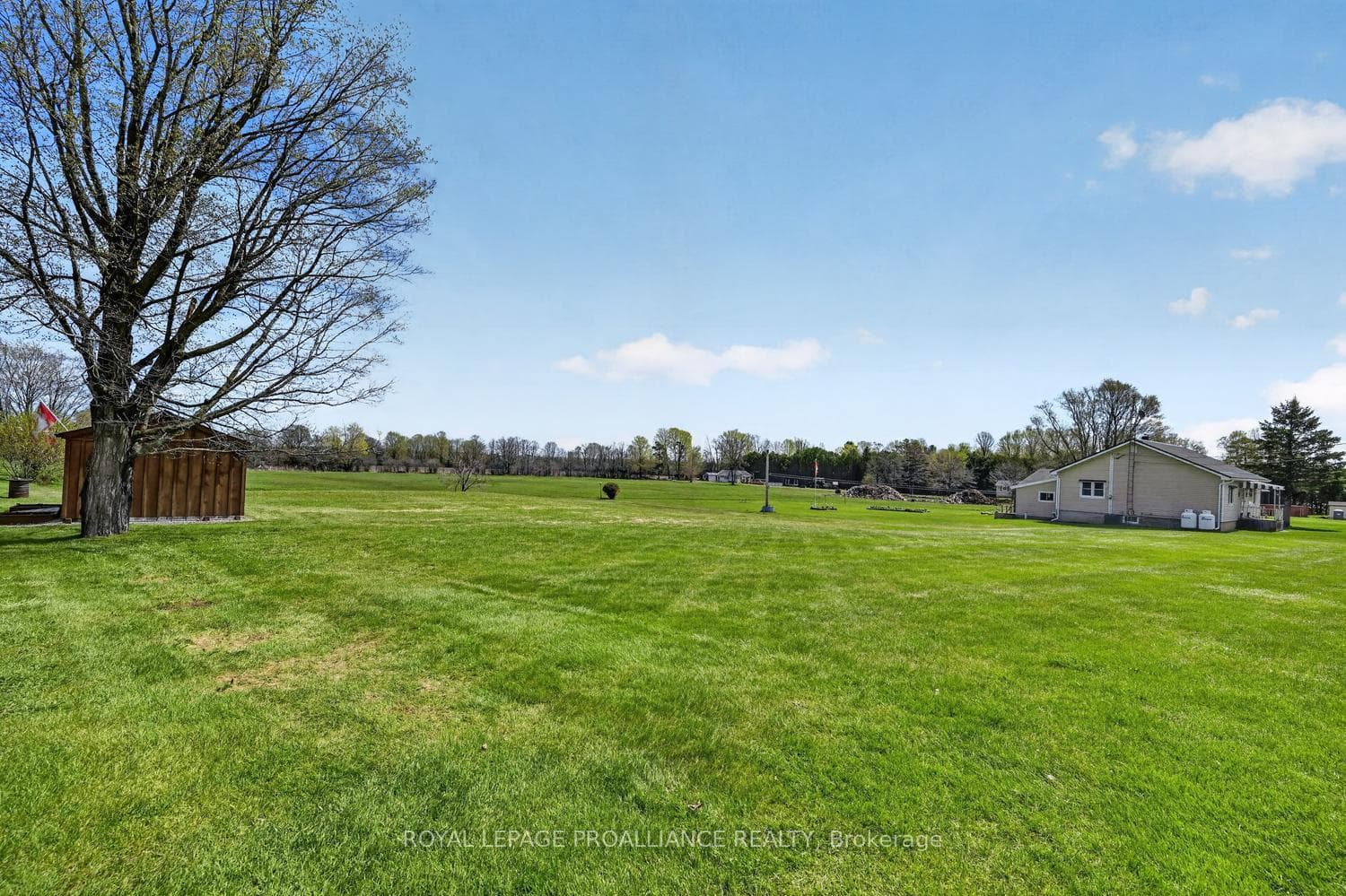 4751-4759-4765 County Road 15 Road photo 30