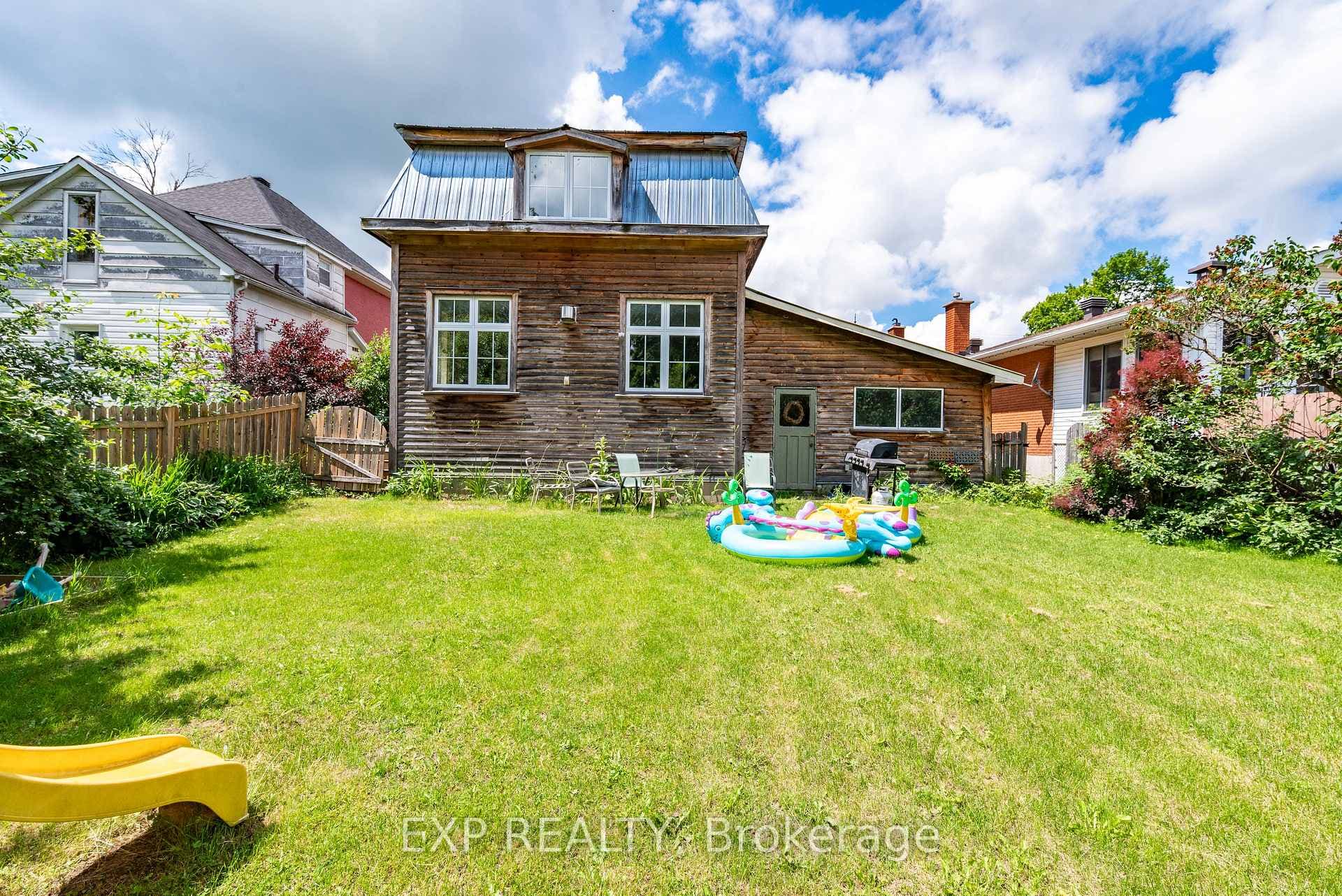 6 CRAWFORD Street photo 34