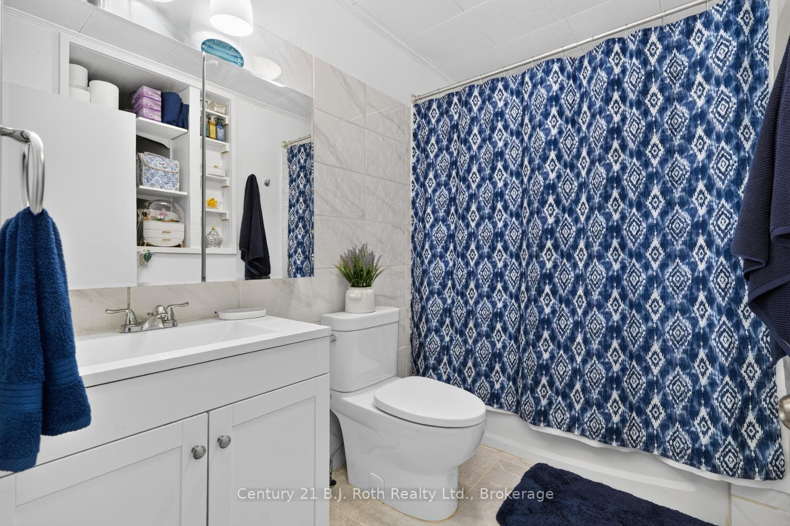 1020 Rosseau Lake Road 1 N/A photo 21
