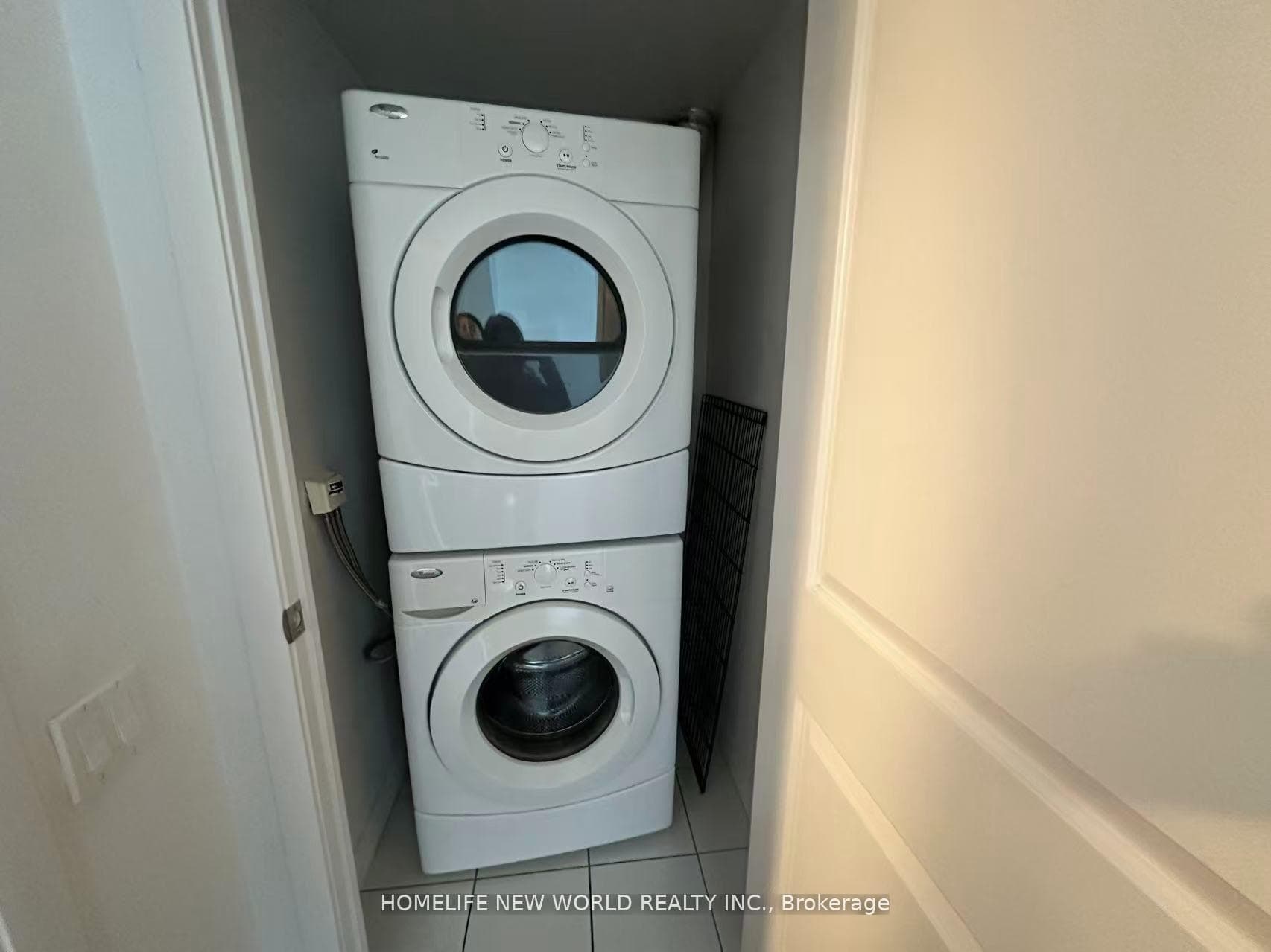5162 Yonge Street Unit 2110 photo 8