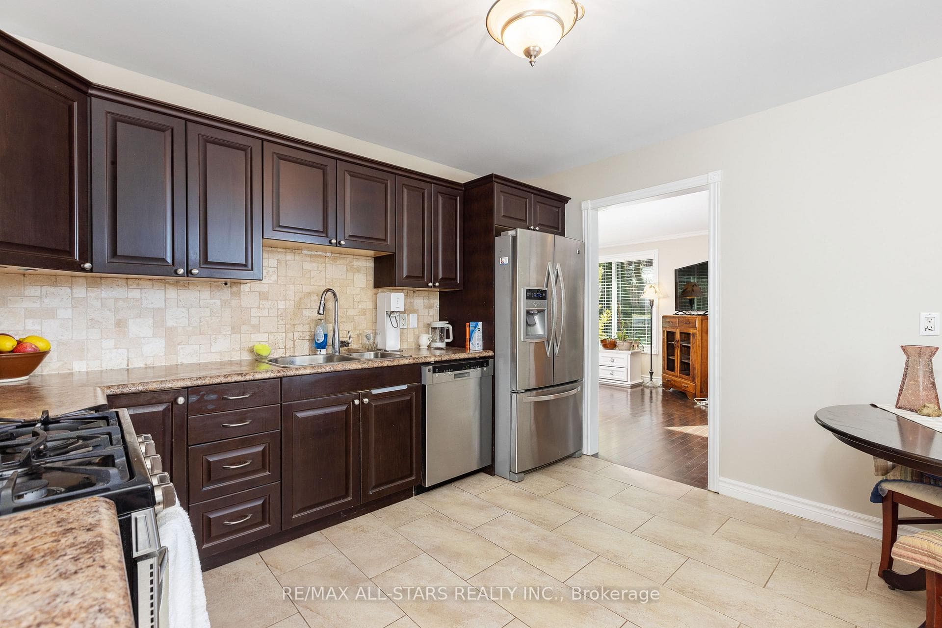 296 Terrace Drive photo 16