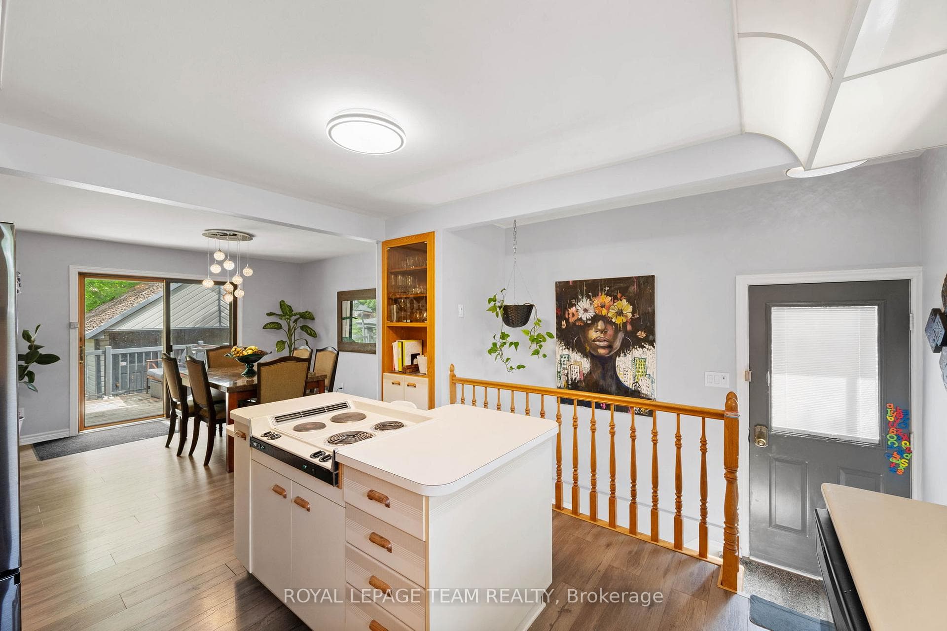879 PLEASANT PARK Road photo 16