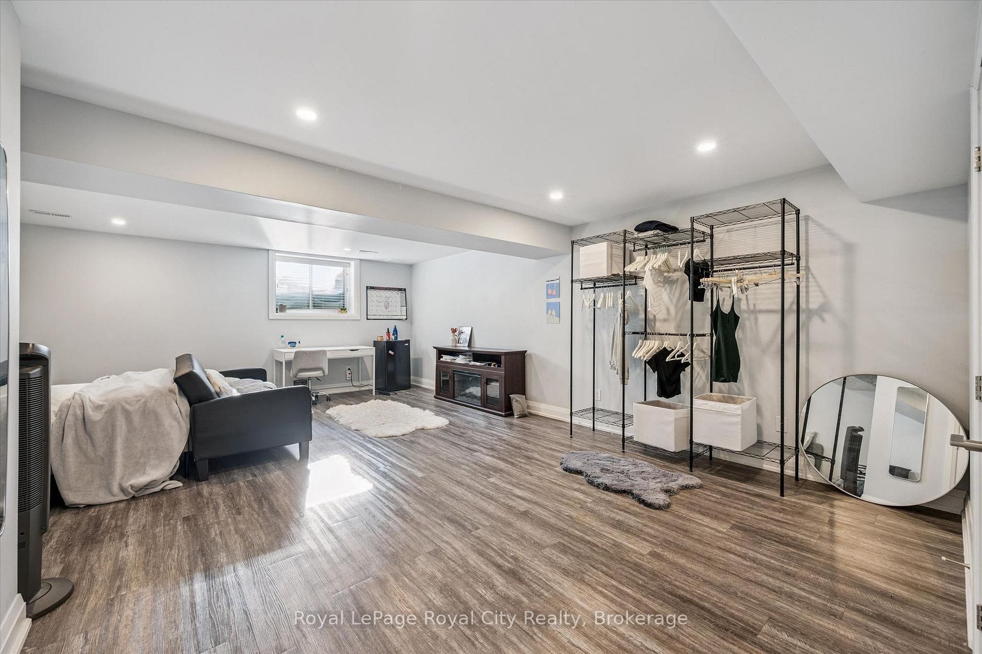 35 WIDEMAN Boulevard Unit 3 photo 29