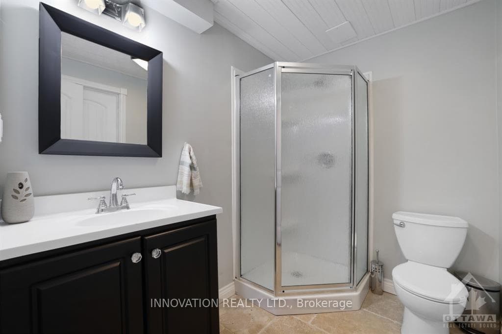 116 MCLACHLIN Street photo 26