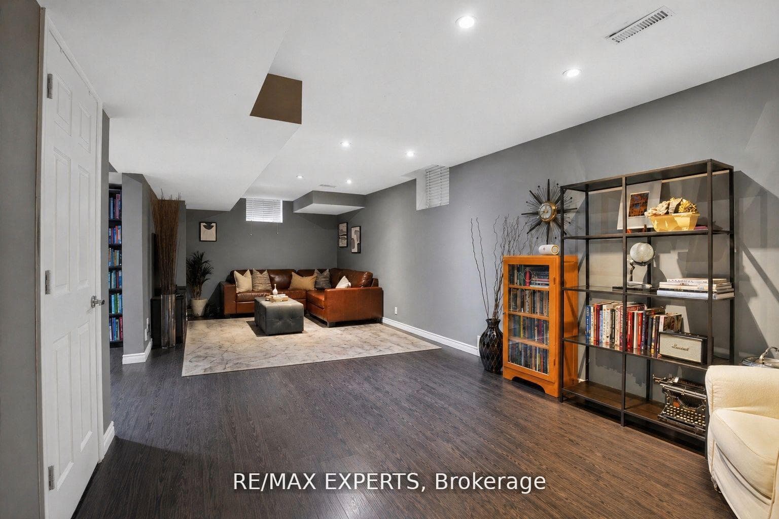 30 Cedarholme Avenue photo 29