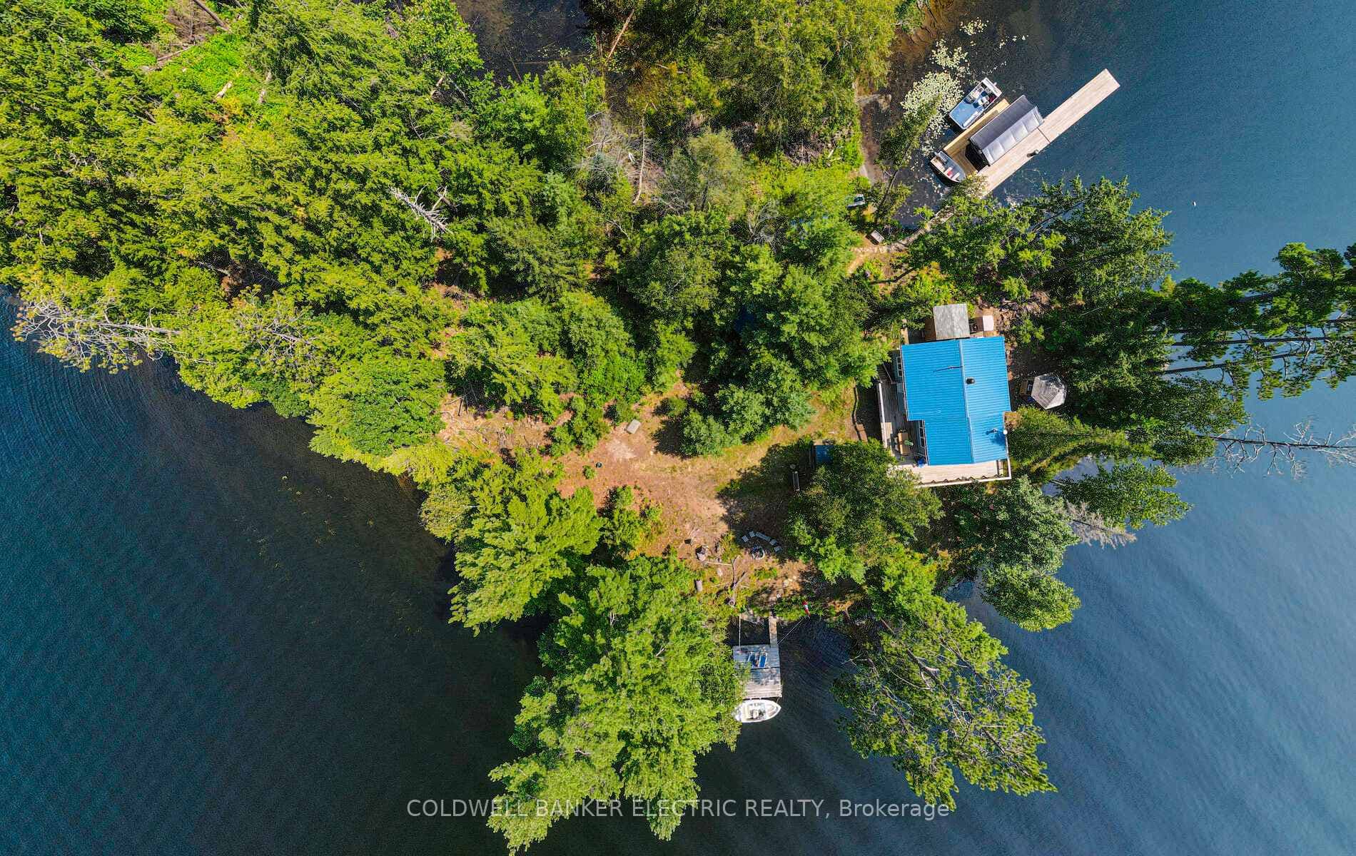820 Island 28 N/A photo 40