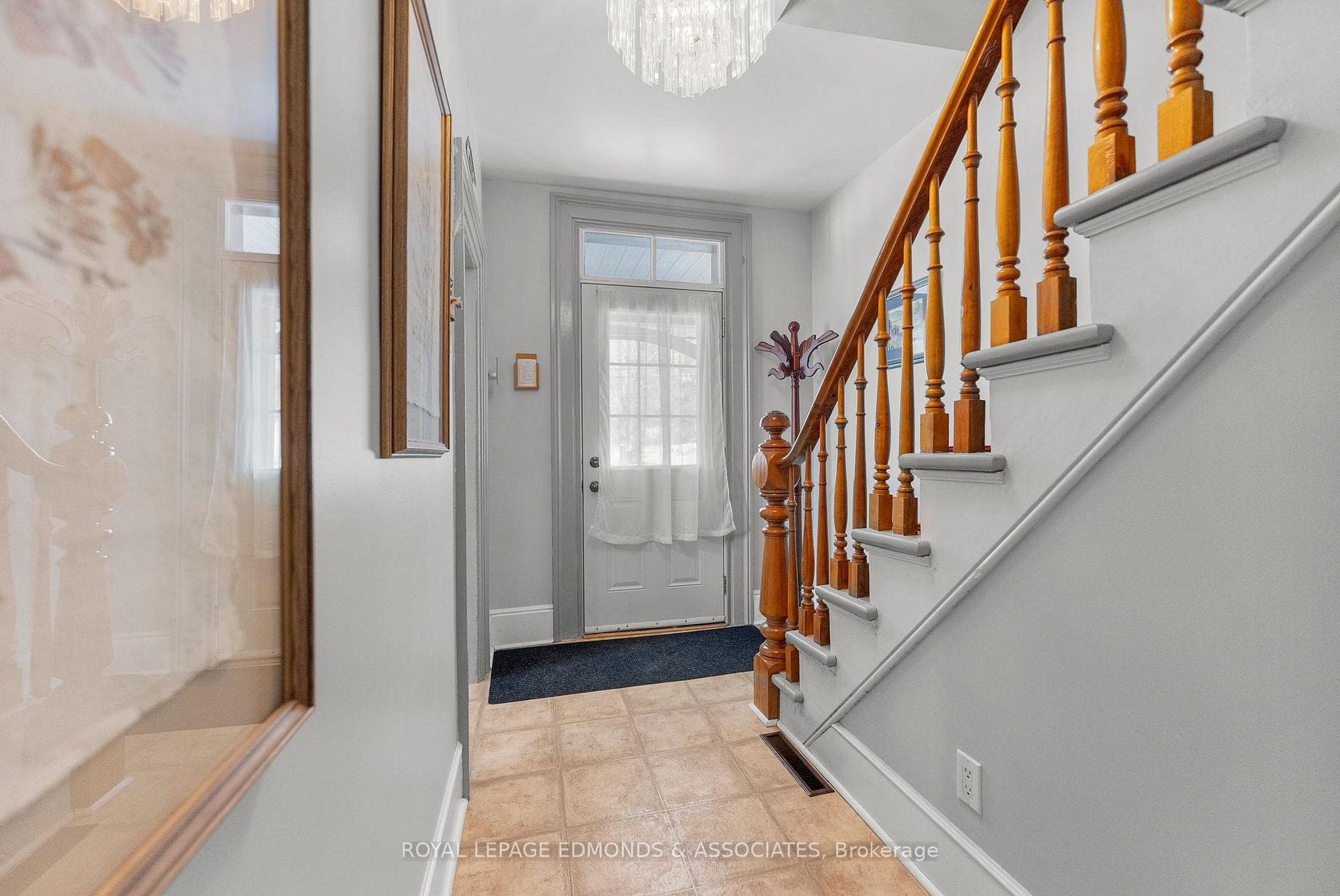 1799 Beachburg Road photo 26