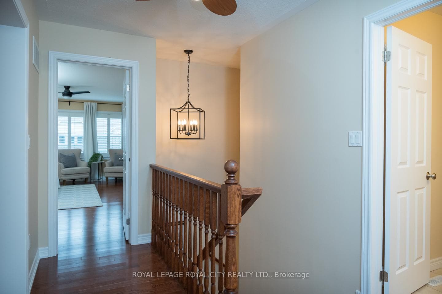 221 Millview Court photo 23