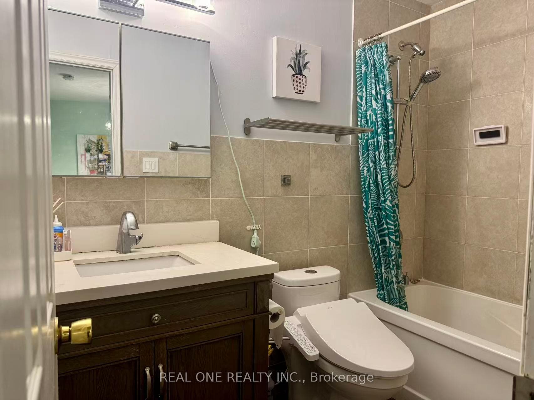 400 Mississauga Valley Boulevard Unit 124 photo 16