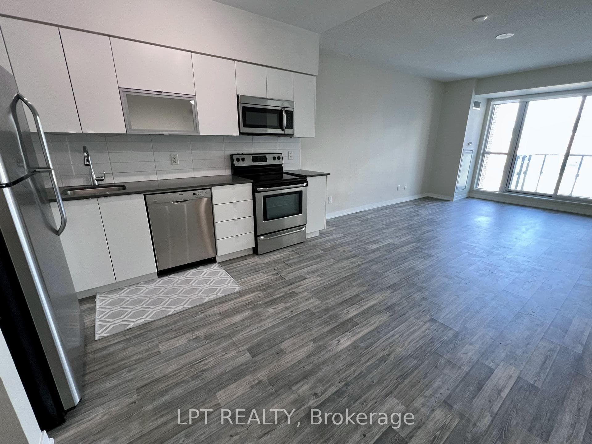 69 Lynn Williams Street Unit 1213 photo 7
