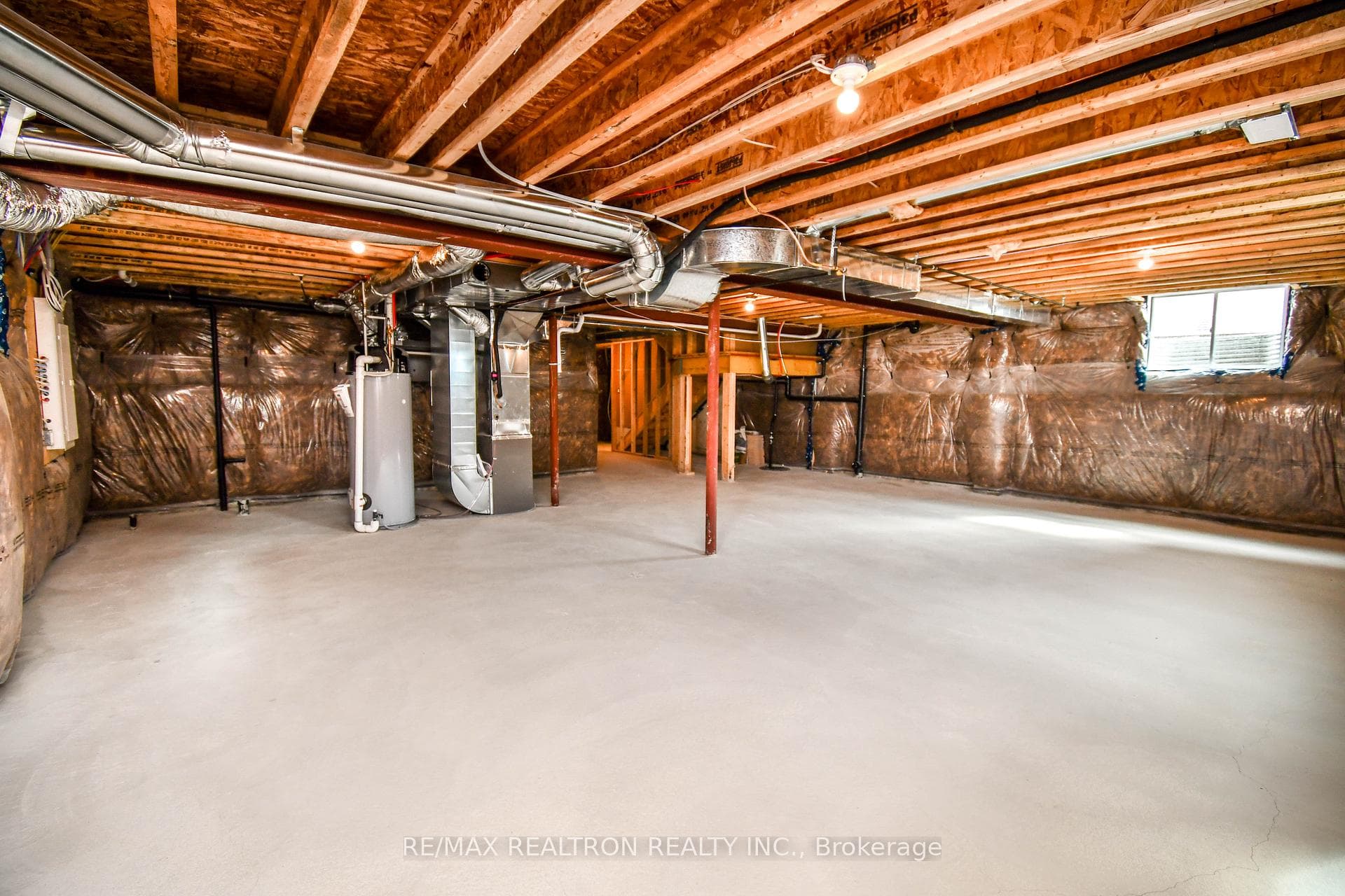 36 Del Ray Crescent photo 32