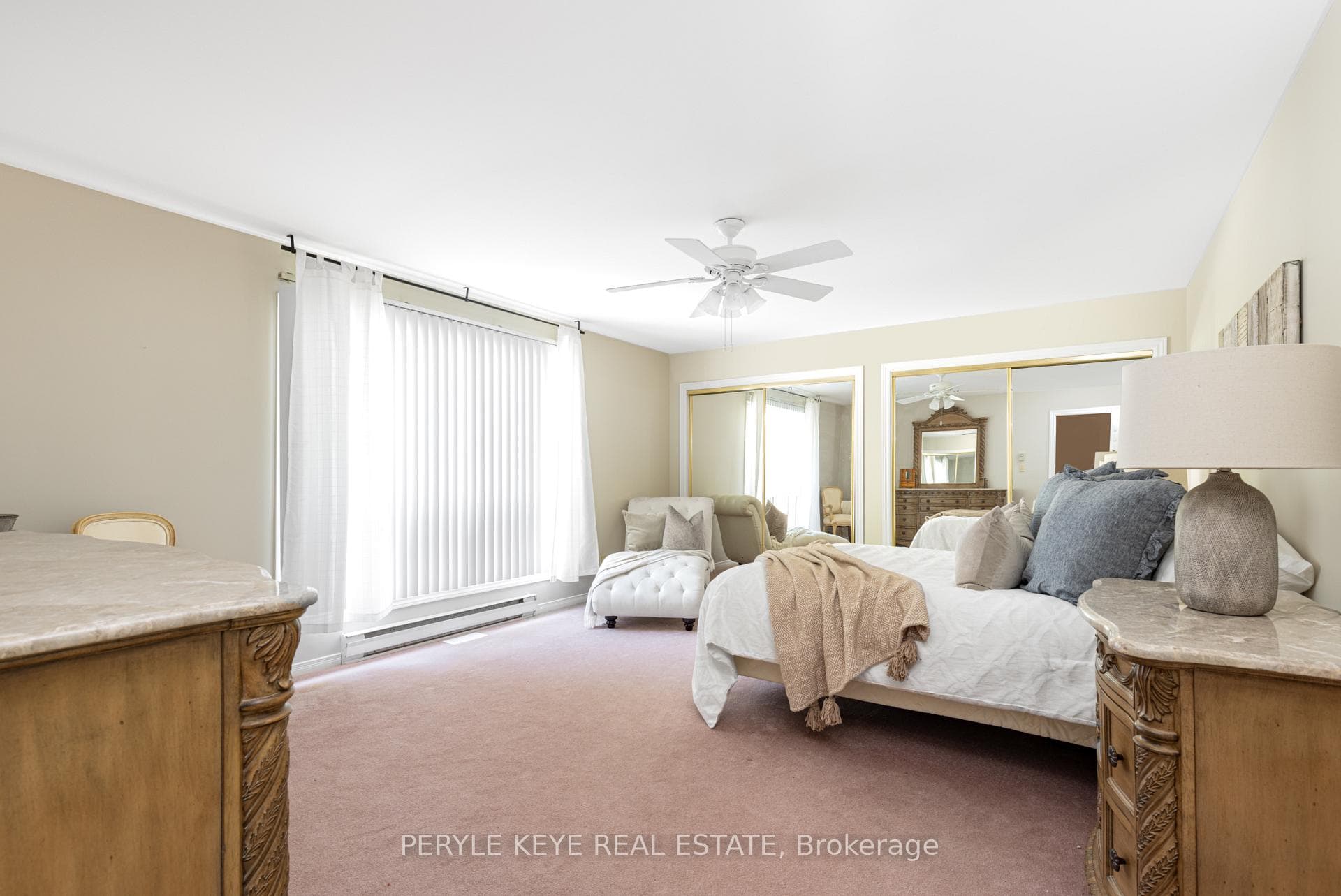 1105 South Clear Lake Road photo 32