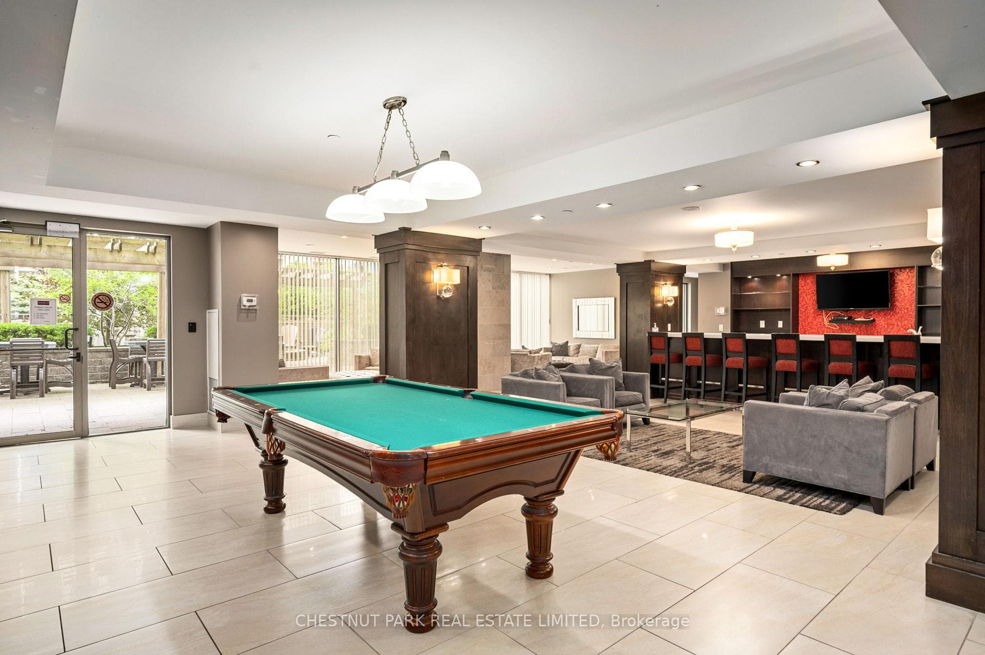 330 Ridout Street Unit 1710 photo 19